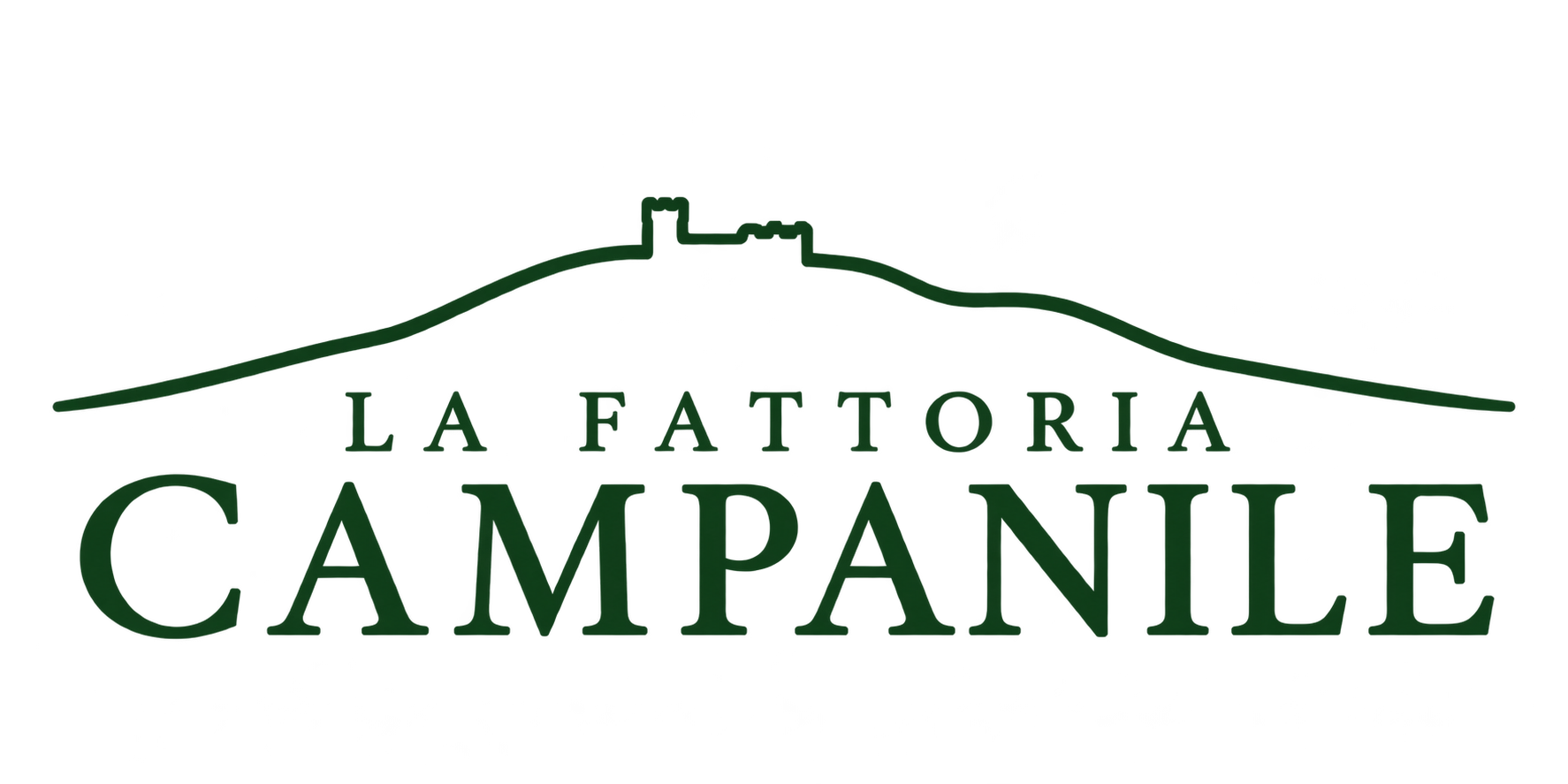 La Fattoria Campanile